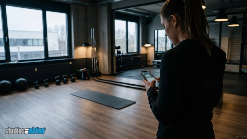 No-Shows halbieren: Die Psychologie von Terminerinnerungen