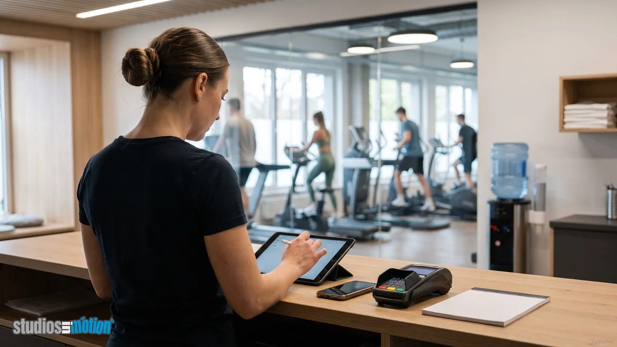 Cookieless Tracking: Wie du 2026 noch misst, was dein Marketing bringt