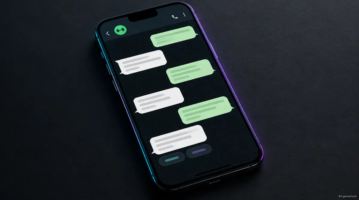 WhatsApp-Chatbot