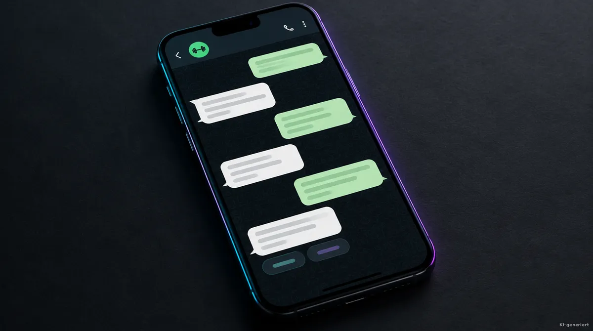 WhatsApp-Chatbot